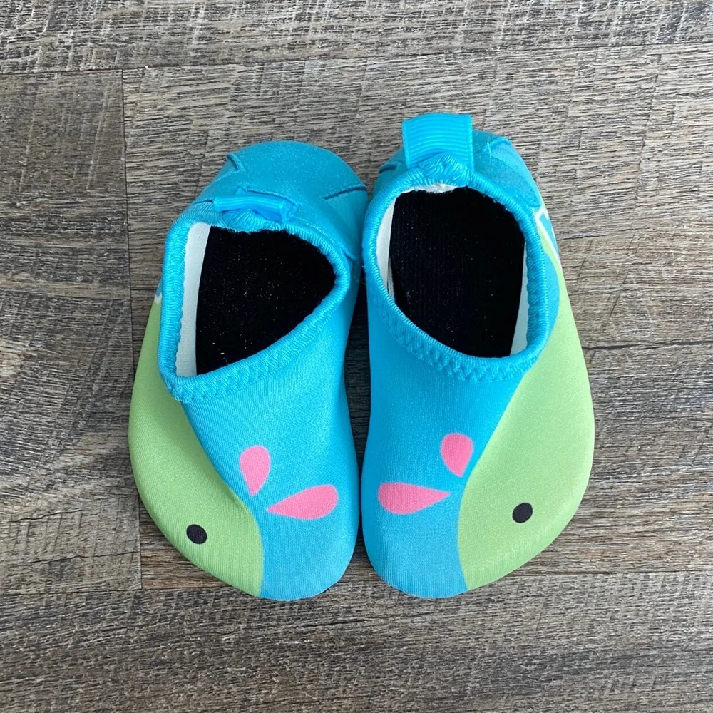 Baby/Toddler Water Shoes